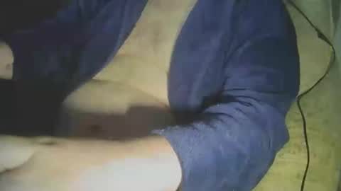 Snapshot of sexzilla15 chatting on January 2025 01:54:01 PM no face online show from January 2025 01:54:01 PM