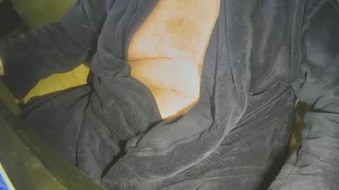 Snapshot of sexzilla15 chatting on March 2025 02:54:02 PM no face online show from March 2025 02:54:02 PM