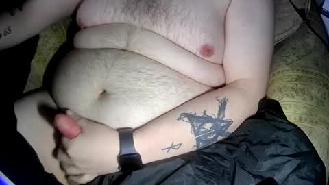 Snapshot of sexzilla15 chatting on September 2025 05:01:02 PM no face online show from September 2025 05:01:02 PM