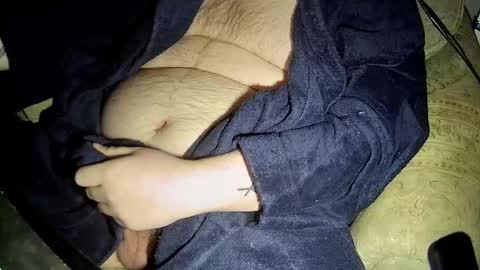 no face online show from February 2026 06:17:01 AM