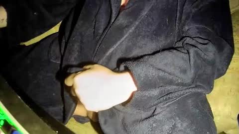 no face online show from March 2026 07:25:02 AM