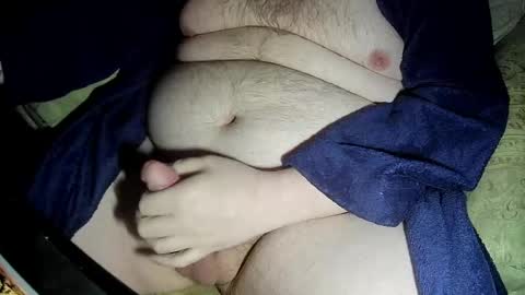 no face online show from March 2026 08:31:01 AM