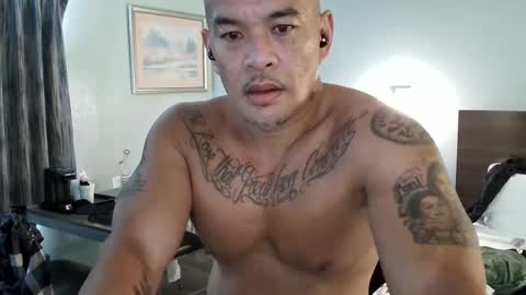 LickMeWhereIpEe online show from May 2026 08:27:01 PM