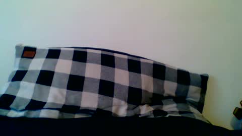 Snapshot of seymourjohnson_ chatting on March 2025 02:45:01 PM seymourjohnson_ online show from March 2025 02:45:01 PM