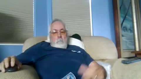 Snapshot of sezz50 chatting on November 2025 07:03:01 PM sezz50 online show from November 2025 07:03:01 PM