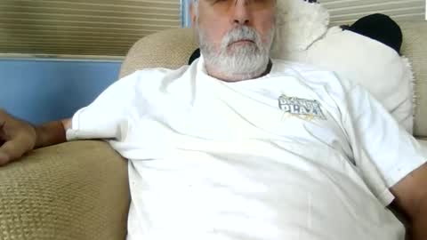 Snapshot of sezz50 chatting on November 2025 06:46:02 PM sezz50 online show from November 2025 06:46:02 PM