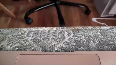 Snapshot of sf_bella chatting on November 2025 05:14:01 PM sf_bella online show from November 2025 05:14:01 PM