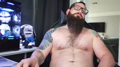 SouthFloridaStr8guy online show from March 2026 10:03:02 PM