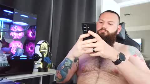 SouthFloridaStr8guy online show from April 2026 05:54:01 PM