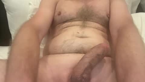 sfpleasure online show from October 2025 06:49:02 PM