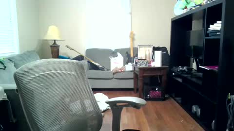 sftpwr online show from September 2025 11:04:02 PM