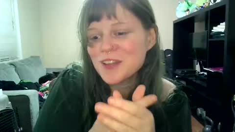 sftpwr online show from September 2025 01:27:01 AM