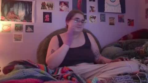 sglily111 online show from February 2026 10:08:01 PM