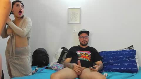 Snapshot of sgmr chatting on July 2026 03:42:02 PM MiaSergio online show from July 2026 03:42:02 PM
