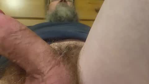 sgtbrown01 online show from February 2026 07:57:01 AM