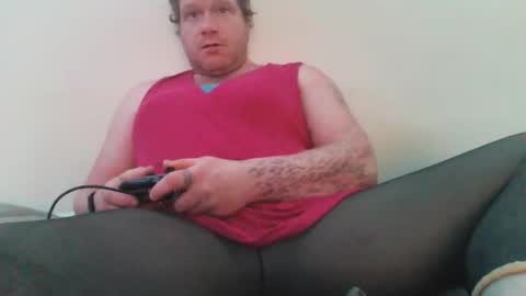 Snapshot of sgtfrank83302996 chatting on November 2025 10:36:02 AM sgtfrank83302996 online show from November 2025 10:36:02 AM