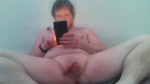 sgtfrank83302996 online show from November 2025 08:08:02 AM