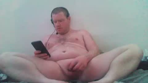 sgtfrank83302996 online show from January 2026 06:26:02 AM