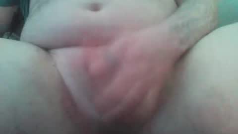 sgtfrank83302996 online show from January 2026 01:05:01 PM