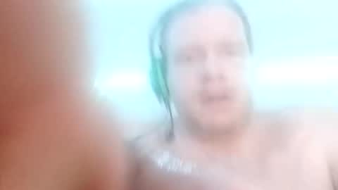 sgtfrank83302996 online show from March 2026 12:12:01 PM