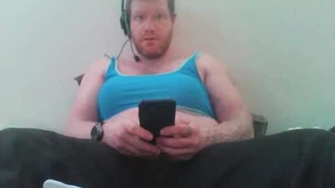 sgtfrank83302996 online show from March 2026 05:11:01 AM