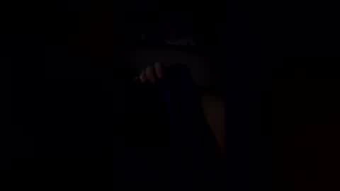 here4fun online show from July 2026 12:35:01 AM