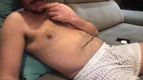 sguyxxxx online show from October 2025 12:11:01 PM