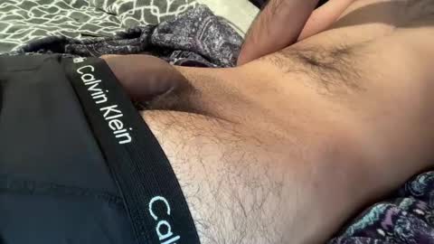 sh44m online show from January 2025 02:02:02 PM