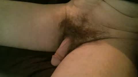 sh998 online show from October 2025 10:45:02 PM