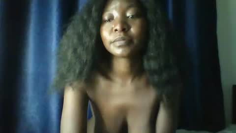 sharon online show from December 2024 02:44:02 AM