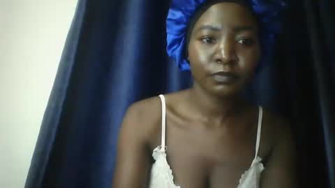 sharon online show from January 2025 12:33:01 AM