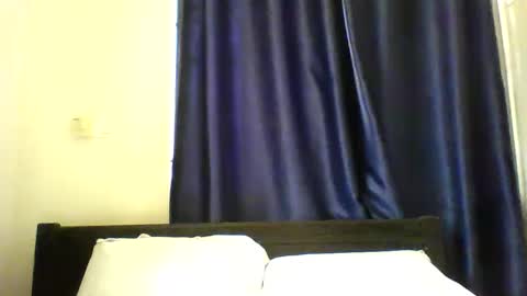 sharon online show from February 2025 10:01:02 AM
