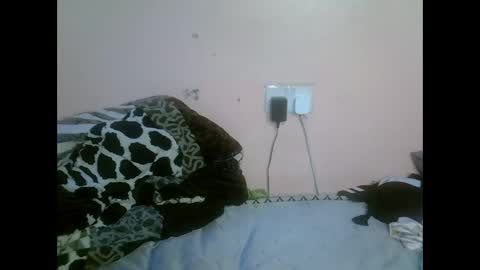 shaa_loon online show from January 2026 05:46:02 AM