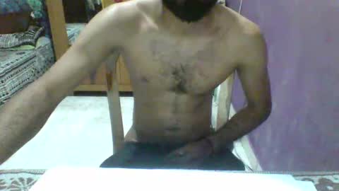 shaan607714 online show from March 2025 03:20:01 PM