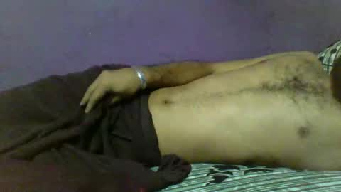 shaan607714 online show from March 2025 06:22:02 PM