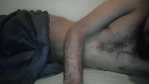 shaan607714 online show from November 2025 04:52:02 PM