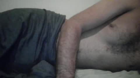 shaan607714 online show from November 2025 06:51:01 PM