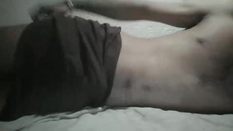 shaan607714 online show from November 2025 07:01:02 PM