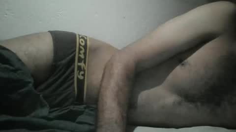 shaan607714 online show from November 2025 04:17:01 PM