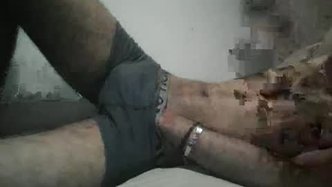 shaan607714 online show from February 2026 08:05:01 PM