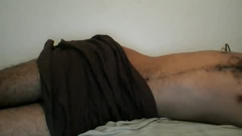 shaan607714 online show from June 2026 05:57:02 PM