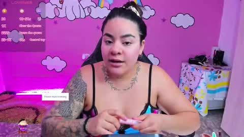 sharoon online show from January 2026 08:03:02 PM