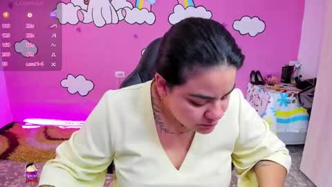 sharoon online show from February 2026 06:37:02 PM