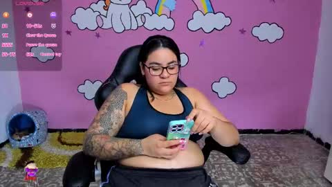 sharoon online show from March 2026 11:33:01 PM