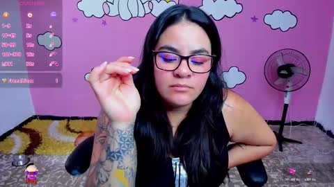 sharoon online show from March 2026 04:47:01 PM