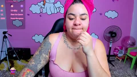 sharoon online show from March 2026 11:10:02 AM