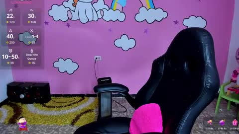 sharoon online show from April 2026 12:11:02 PM