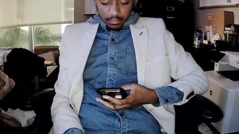 Snapshot of shabuda_hill22 chatting on June 2026 06:29:02 AM Shabuda Hill online show from June 2026 06:29:02 AM