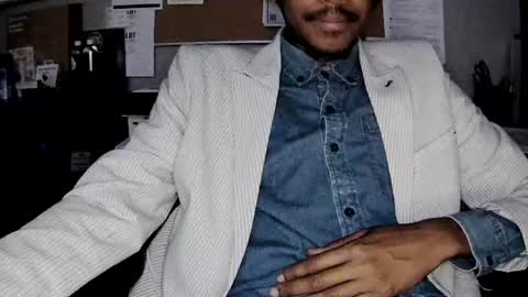 Snapshot of shabuda_hill22 chatting on June 2026 06:49:02 AM Shabuda Hill online show from June 2026 06:49:02 AM