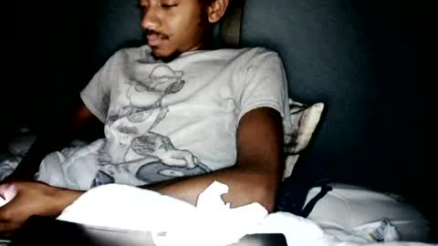 Snapshot of shabuda_hill22 chatting on June 2026 12:35:01 AM Shabuda Hill online show from June 2026 12:35:01 AM
